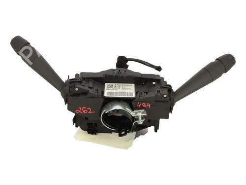 Used Steering column stalk Steering column stalk DS DS 5 (KF_) 2.0 BlueHDi 180 (180 hp) 38453244 38453244