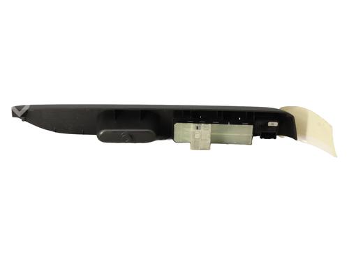 Left front window switch SUZUKI SPLASH (EX) 1.3 CDTI (A5B413D) | BP32141102I27 - Image 4