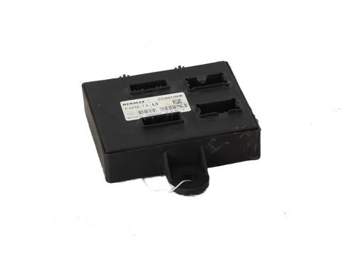 Fuse box RENAULT TRAFIC III Van (FG_) 1.6 dCi 145 (FGMG) | BP37865953E1 - Image 3