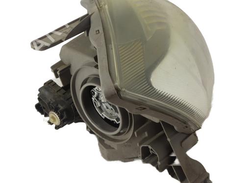 Right headlight SUBARU JUSTY IV 1.0 (M300) | BP21375814C29 - Image 2