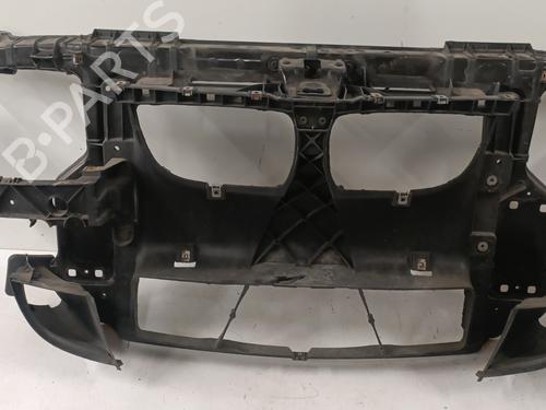 front-slam-panel-bmw-1-e81-2006-2007-2008-2009-2010-2011-2012-37737658 main image