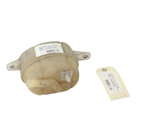 Used Expansion tank Expansion tank CITROËN NEMO Box Body/MPV (AA_) 1.3 HDi 75 (75 hp) 21314921 21314921