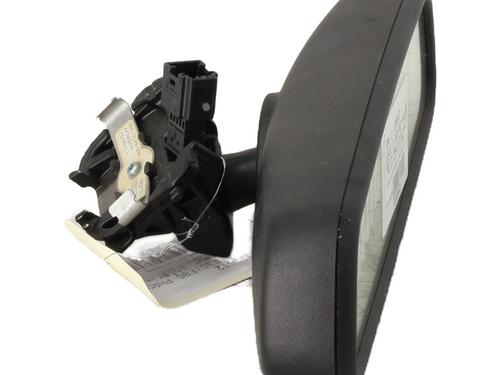 Rear mirror BMW 3 (F30, F80) 320 d | BP21289939I6