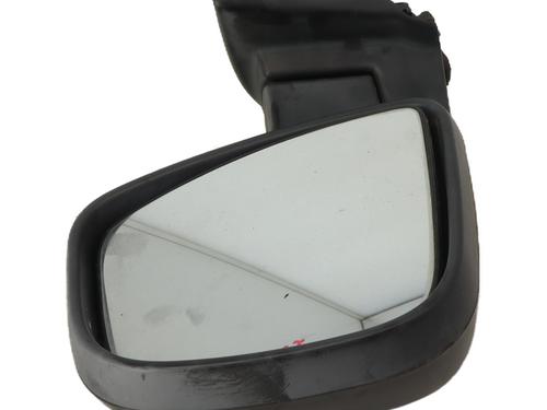 Left mirror CITROËN BERLINGO MULTISPACE (B9) | BP37277677C26 - Image 5