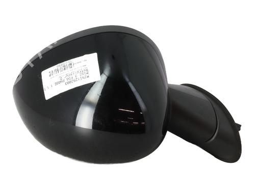 Right mirror MINI MINI (F56) Cooper | BP27671145C27 