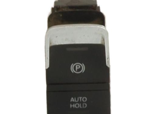Used Switch Switch 23821708 23821708