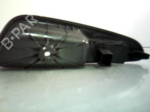 Used Left rear window switch Left rear window switch PEUGEOT 308 I (4A_, 4C_) 2.0 HDi (136 hp) 21310385 21310385