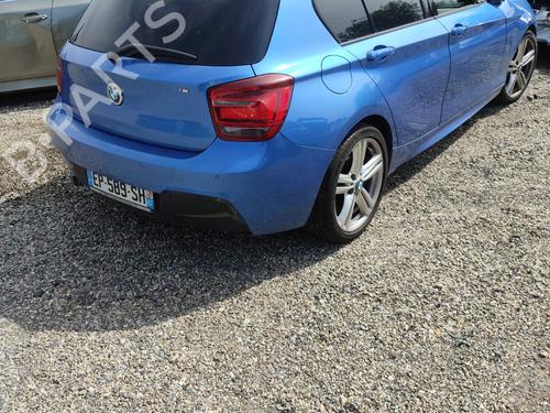 Starter BMW 1 (F20) 120 d | BP29709675M8  - Image 6