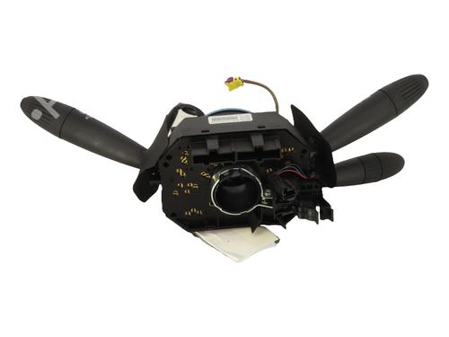 Used Steering column stalk Steering column stalk FIAT 500 (312_) 1.2 (312AXA1A) (69 hp) 39965405 39965405