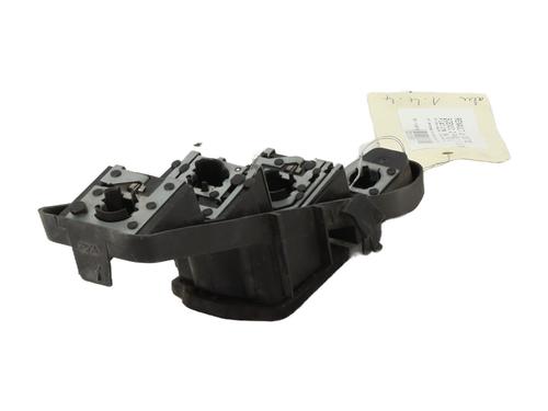 Used Lamp holder Lamp holder RENAULT SCÉNIC II (JM0/1_) 1.5 dCi (JM02, JM13) (101 hp) 27746366 27746366