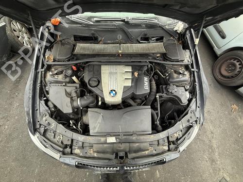 Right front window motor BMW 3 Touring (E91) 318 d | BP25593877E20 - Image 13