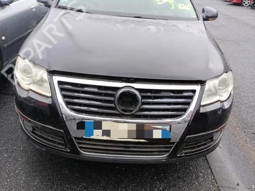 Front left seatbelt VW PASSAT B6 (3C2) | BP35823596I26 - Image 25