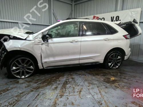 Right rear window motor FORD USA EDGE 2.0 TDCi Bi-Turbo AWD | BP30611015E22  - Image 17