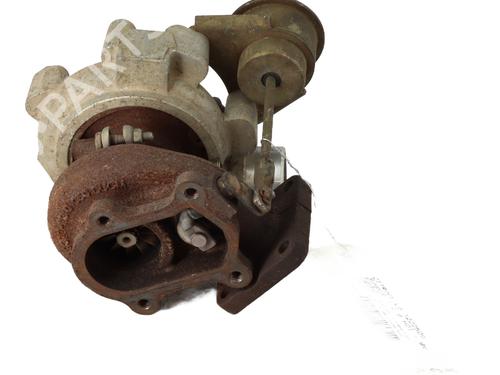 Turbocharger/Supercharger CITROËN JUMPER I Van (230L) 2.8 HDi | BP26689844M71 
