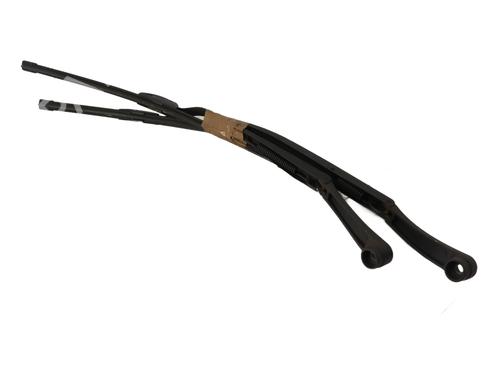 front-windshield-wiper-arm-hyundai-i10-i-pa-2007-2008-2009-2010-2011-2012-2013-2014-2015-2016-2017-2018-34144070 main image