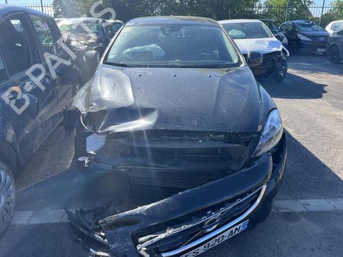 Switch VOLVO V40 Hatchback (525) D2 | BP21292366I30 - Image 12