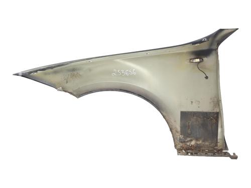 Used Right front fenders BMW 1 (E87) 116 i (115 hp) 29967273