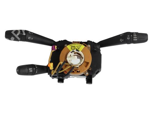 Steering column stalk ALFA ROMEO MITO (955_) 1.4 (955AXB1B) | BP26540462I23 