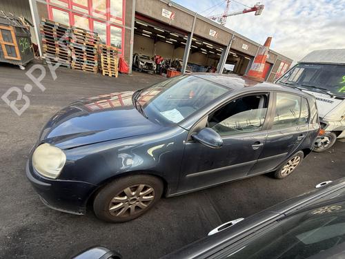 Alternator VW GOLF V (1K1) 1.9 TDI | BP22298795M7 