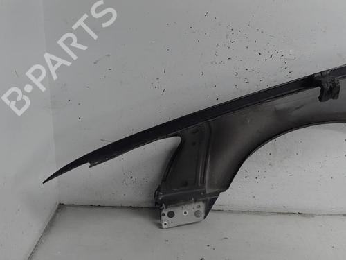 Right front fenders AUDI A6 C6 (4F2) 3.0 TDI quattro | BP21313809C42 
