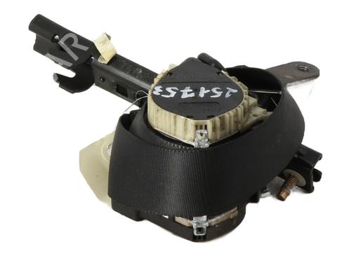Used Front left belt tensioner FORD MONDEO III (B5Y) 2.0 16V TDDi / TDCi (115 hp) 27199616