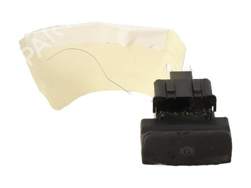 Used Switch PEUGEOT 3008 I MPV (0U_) 1.6 HDi (109 hp) 31133863