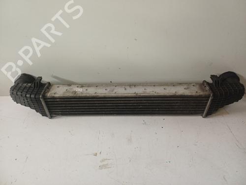 Used Intercooler Intercooler MERCEDES-BENZ CLS (C219) CLS 320 CDI (219.322) (224 hp) 33452697 33452697