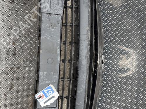 Used Front bumper PEUGEOT 207 (WA_, WC_) 1.4 HDi (68 hp) 32103543