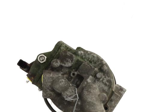 Used AC compressor AC compressor SKODA FABIA II (542) 1.4 TDI (80 hp) 21291903 21291903