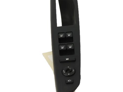 Left front window switch KIA CEE'D Hatchback (ED) 1.6 CRDi 90 | BP21308340I27 - Image 2