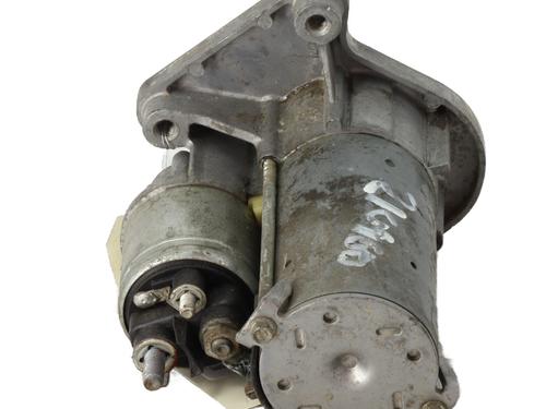 Startmotor FORD FIESTA VI (CB1, CCN) 1.6 TDCi | BP21368243M8
