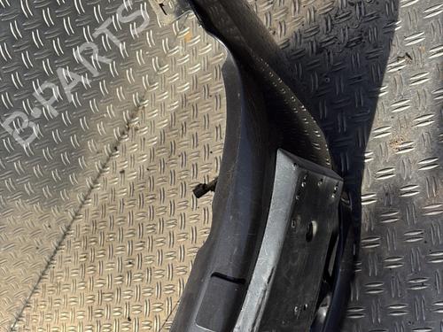 Used Front bumper Front bumper ALFA ROMEO 156 Sportwagon (932_) 2.4 JTD (932BXF00) (175 hp) 33563228 33563228