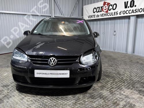 Climate control VW GOLF V (1K1) | BP33448792I5 - Image 20