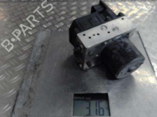 Pompe ABS ROVER 75 (RJ) 2.0 CDT | BP21314838M43 