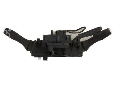 Used Steering column stalk Steering column stalk RENAULT ZOE (BFM_) ZOE (BFMC, BFMD) (136 hp) 21871783 21871783