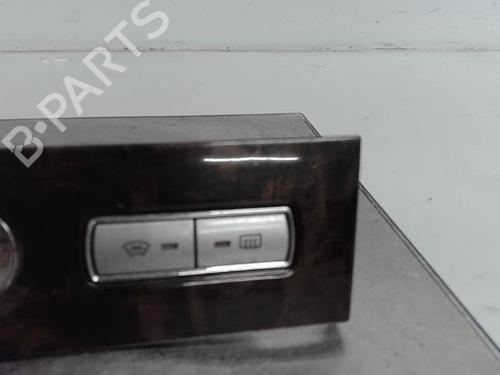 Warning switch FORD MONDEO III Turnier (BWY) 2.0 16V TDDi / TDCi | BP21369728I22 