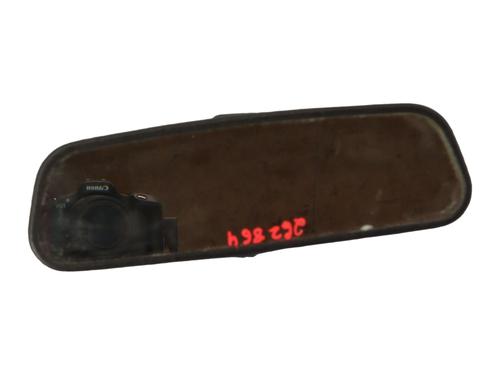 Specchietto retrovisore interno Specchietto retrovisore interno 38531363 38531363