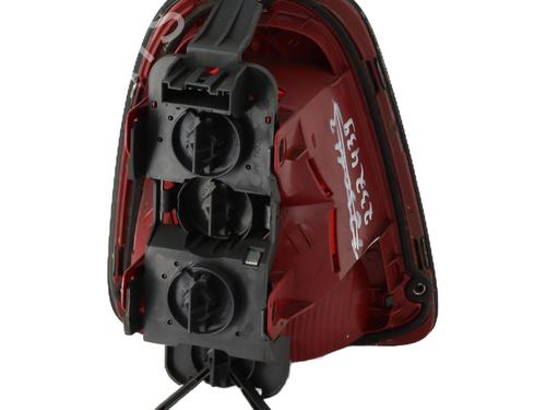 Right taillight MINI MINI (R56) Cooper | BP27525419C35  - Image 6