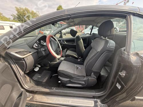 Starter PEUGEOT 207 CC (WD_) 1.6 16V | BP28169852M8 - Image 10