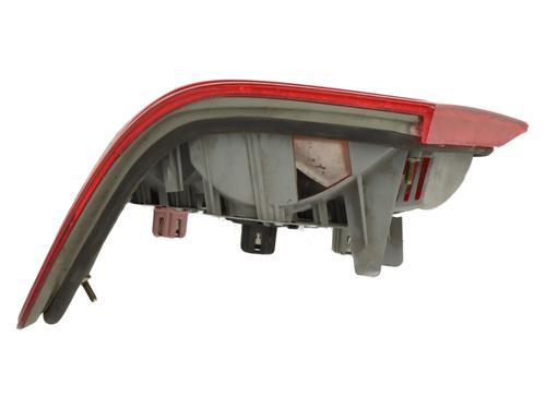 Right taillight MERCEDES-BENZ E-CLASS (W210) E 220 CDI (210.006) | BP28577211C35
