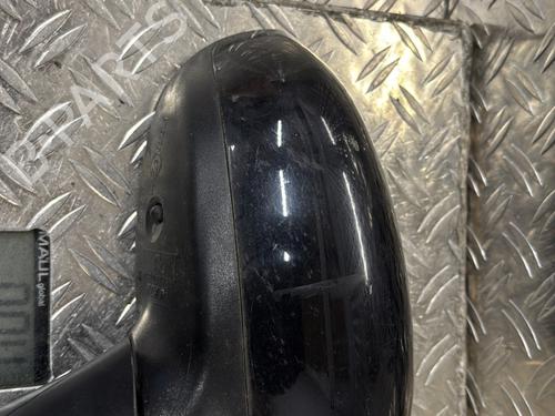 Right mirror FIAT 500 (312_) 1.2 (312AXA1A) | BP22626056C27