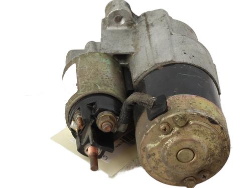Starter NISSAN KUBISTAR Van (X76) 1.5 dCi | BP21371310M8 