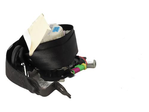 Used Front right seatbelt Front right seatbelt SKODA ROOMSTER (5J7) 1.6 (105 hp) 33183928 33183928