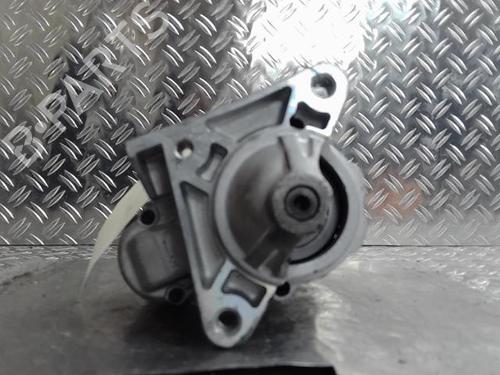 Starter NISSAN MICRA III (K12) 1.5 dCi | BP23811860M8 