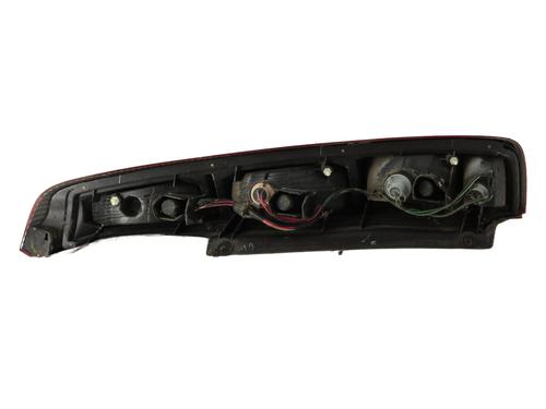 Left taillight NISSAN X-TRAIL I (T30) 2.2 Di 4x4 | BP29836164C34