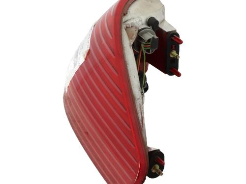 Right taillight PEUGEOT 607 (9D, 9U) 2.7 HDi 24V | BP28732123C35 - Image 4