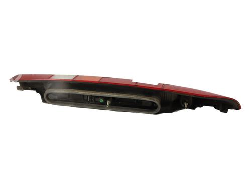 right-taillight-renault-kangoo-express-fc01_-1997-35993984 main image