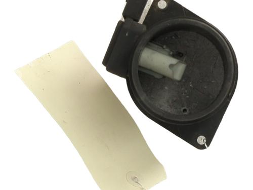 Mass air flow sensor CITROËN C4 Picasso I MPV (UD_) 2.0 HDi 138 | BP29635486M95 