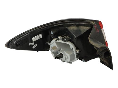Right taillight RENAULT CAPTUR I (J5_, H5_) 1.5 dCi 110 | BP38531381C35 - Image 2