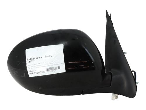 Right mirror NISSAN JUKE (F15) 1.6 | BP29304028C27 